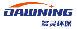 長(zhǎng)沙多靈環(huán)?？萍加邢薰?></a></h1>
            </dt>
            <dd>
                <p>
                    水處理整體解決方案服務(wù)商</p>
				<span>專(zhuān)注于水處理工程和設(shè)備制造</span>
            </dd>
        </dl>
        <div   id=